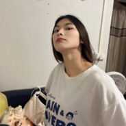 恶龙咆哮：嗷呜！！！