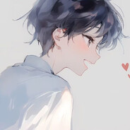 小泽