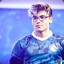 twistZZ