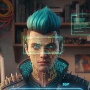 smurfis.net