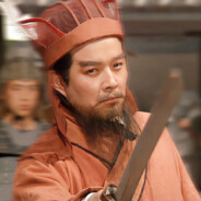 我枪也未尝不马