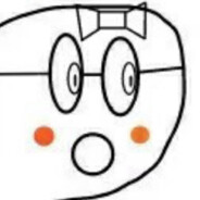 sjdidihd avatar