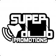 Superdub (UK)