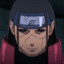 tenketsu~