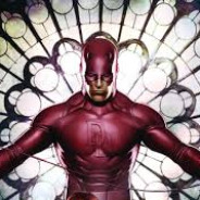 DareDevil2099 - steam id 76561197965633602