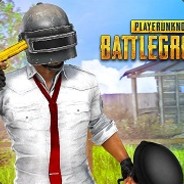 隊友跟上很難欸