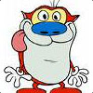 sinal1ty - steam id 76561197965807183