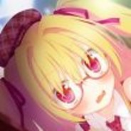 具强韧肉质的非洲肥牛