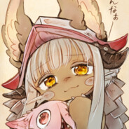 Nanachi
