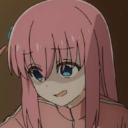 我将，点燃大海