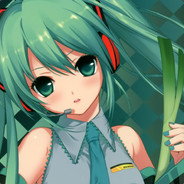 守護邊緣人_Tw≧︿≦