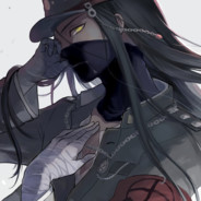 あの 無畏 の  少年