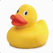 EvilDuck