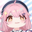 Mycyi