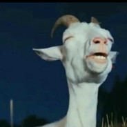 六子他爹六神花露水