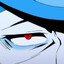 karbirator777