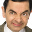 MR.BEAN