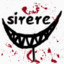 SirEre(:Head cra6