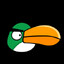 Hal