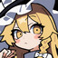 Avatar of DD±ROM