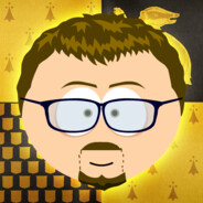 Jareen2 avatar