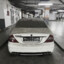 A7mn.