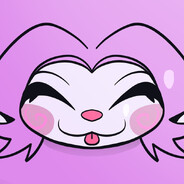 Toxxie