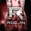 Rolan