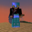 julienb26