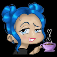 GabrielleSlays Steam avatar