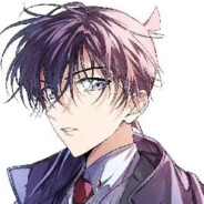 急停瞄准然后开枪