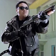 重案組之虎曹孟達