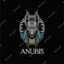 Anubis