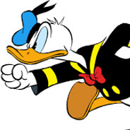 𝑩𝑴𝑾 740☢⬜🟦🟥