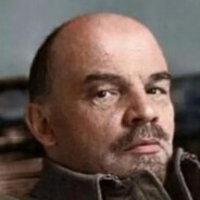 большевистской