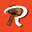 RustyYT