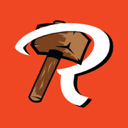 RustyYT