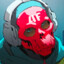 Teaffee's avatar