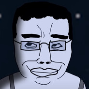 Dolbaeb The Human-Dog