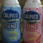 Calpico