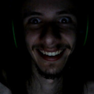 siqliq medonho - steam id 76561197964290280