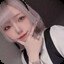 𝒢𝓁ℴ𝓇𝓎✦𝓉ℴ✦ℋℴ𝓃ℊ✦𝒦ℴ𝓃ℊ