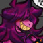 marcy