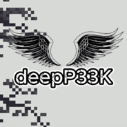 deepP33K