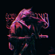 scorpion - steam id 76561199122074227