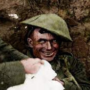 junin alejadin | SKINS