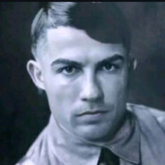 Avatar of RDOLF AONALDO