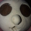 Hammie_05