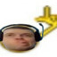 kopeglot