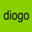 diogo 2012
